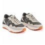 Chaussures casual homme Joma Sport C.367 2412