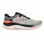 Chaussures de Sport pour Homme Joma Sport Fenix 2412