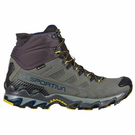 Chaussures de Running pour Adultes La Sportiva Ultra Raptor Ii Mid