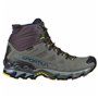 Chaussures de Running pour Adultes La Sportiva Ultra Raptor Ii Mid