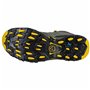 Chaussures de Running pour Adultes La Sportiva Ultra Raptor Ii Mid