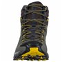 Chaussures de Running pour Adultes La Sportiva Ultra Raptor Ii Mid