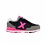 Chaussures casual enfant Munich Dash Kid 159 Noir