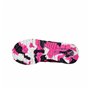 Chaussures casual enfant Munich Dash Kid 159 Noir