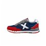 Chaussures de Sport pour Enfants Munich Dash Kid Vco 158