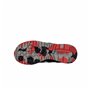 Chaussures de Sport pour Enfants Munich Dash Kid Vco 158