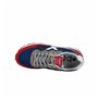 Chaussures de Sport pour Enfants Munich Dash Kid Vco 158