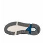 Chaussures de Sport pour Homme Munich Avant 14 Blanc
