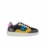 Chaussures casual enfant Munich Legit Kid 08