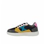 Chaussures casual enfant Munich Legit Kid 08