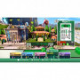 Monopoly Jeu Switch 47,99 €