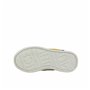 Chaussures casual enfant Munich Legit Kid 08