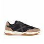 Chaussures casual homme Munich Lyra 01 Noir