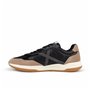 Chaussures casual homme Munich Lyra 01 Noir