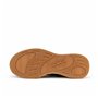 Chaussures casual homme Munich Lyra 01 Noir