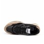 Chaussures casual homme Munich Lyra 01 Noir