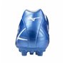 Chaussures de Football pour Adultes Mizuno Monarcida Neo III Select Ag Bleu