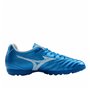 Chaussures de Football pour Adultes Mizuno Monarcida Neo III Select