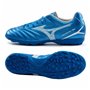 Chaussures de Football pour Adultes Mizuno Monarcida Neo III Select