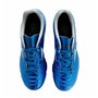 Chaussures de Football pour Adultes Mizuno Monarcida Neo III Select