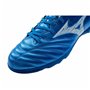 Chaussures de Football pour Adultes Mizuno Monarcida Neo III Select