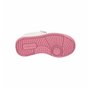 Chaussures casual Champion Rd18 Foil G Ps Blanc