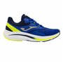 Chaussures de Sport pour Homme Joma Sport Active 2405 Jaune Bleu