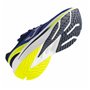 Chaussures de Sport pour Homme Joma Sport Active 2405 Jaune Bleu