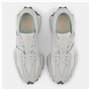 Baskets Casual pour Femme New Balance 327 Sea Salt Mujer Blanc
