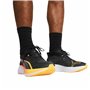 Chaussures de Running pour Adultes Puma Darter Pro Noir