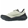 Chaussures de Running pour Adultes Hi-Tec Flash Noir Gris