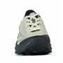 Chaussures de Running pour Adultes Hi-Tec Flash Noir Gris