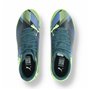 Chaussures de Futsal pour Enfants Puma Future 7 Play It Noir