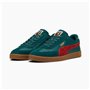 Chaussures casual homme Puma Puma Club II Era Year Of Sports Vert Aigue marine