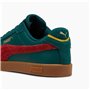 Chaussures casual homme Puma Puma Club II Era Year Of Sports Vert Aigue marine