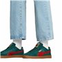 Chaussures casual homme Puma Puma Club II Era Year Of Sports Vert Aigue marine