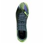 Chaussures de Football pour Adultes Puma Future 7 Play Mg Noir