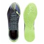 Chaussures de Futsal pour Adultes Puma Future 7 Play It