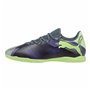 Chaussures de Futsal pour Adultes Puma Future 7 Play It