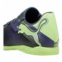 Chaussures de Futsal pour Adultes Puma Future 7 Play It