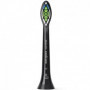 PHILIPS SONICARE W Optimal White HX6064/11 Tetes de brosse à dents 32,99 €