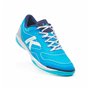 Chaussures de Sport pour Homme Kelme Goleiro