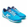 Chaussures de Sport pour Homme Kelme Goleiro