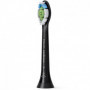 PHILIPS SONICARE W Optimal White HX6064/11 Tetes de brosse à dents 32,99 €