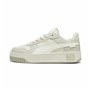 Baskets Casual pour Femme Puma Carina Street Animal Fever