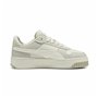 Baskets Casual pour Femme Puma Carina Street Animal Fever