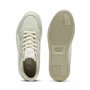 Baskets Casual pour Femme Puma Carina Street Animal Fever
