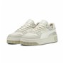 Baskets Casual pour Femme Puma Carina Street Animal Fever