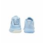 Chaussures de Tennis pour Femmes Lacoste Tech Point