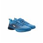 Chaussures de Tennis pour Homme Lacoste Ultra Clay